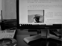 摄影学习日记2011-08-15