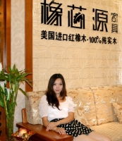 泽丰赛事风采（5张）