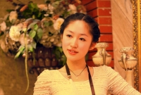 皇家公主