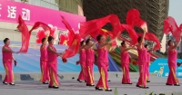 幸福节拍（五）