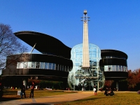学习交流