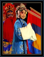 国粹