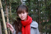 把美留驻