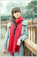 2012年王老师组织的新年公园摄影活动