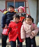 乡俗