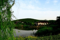 风光小景