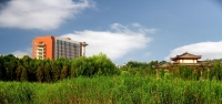 小景