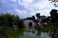 小景