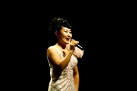 2012我要参加豆腐节大赛.复赛剪影（四）