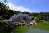 风光小品（三）