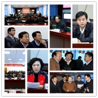 2013年参与式预算评审回顾