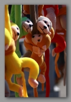 一家亲