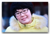 学生娃