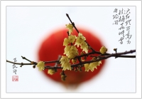 梅笼嘉煌