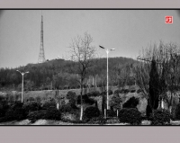 小景