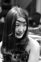 花仙子2