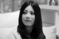 花仙子