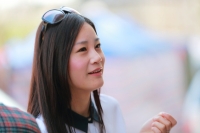思思美眉