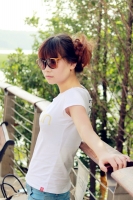 诗诗
