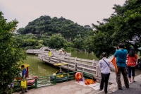 桂林风光（一）