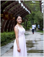 人像习作（一）