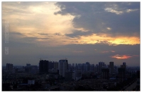 魅力天空