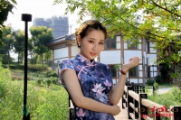 9月21日老龙眼人像作业