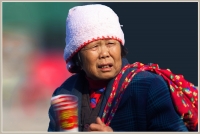 赶集