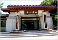 杭州---南宋官窑博物馆剪影(二)