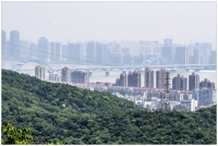 西湖.玉皇山公园掠影（二）