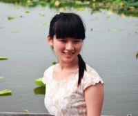 清纯（2）