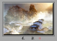 晨韵