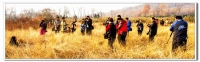 2013-12-01拍摄花絮