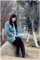 美女美女