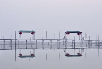 高塘湖