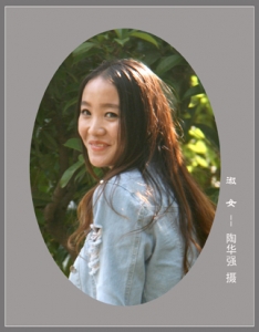 淮南美美
