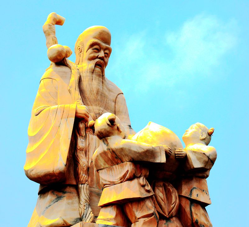 人像练习、三