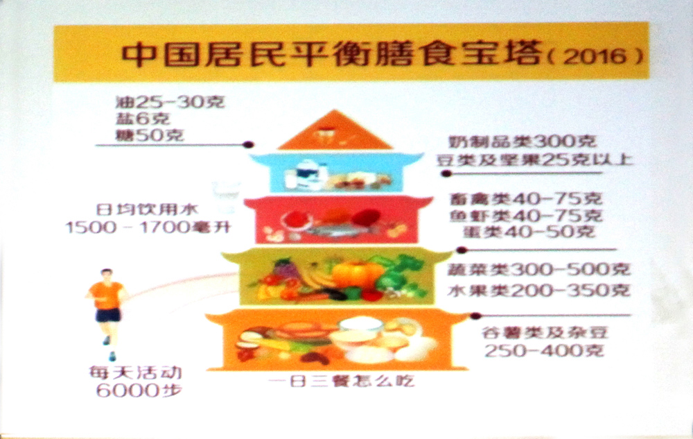 “三八”妇女节--她们是这样度过
