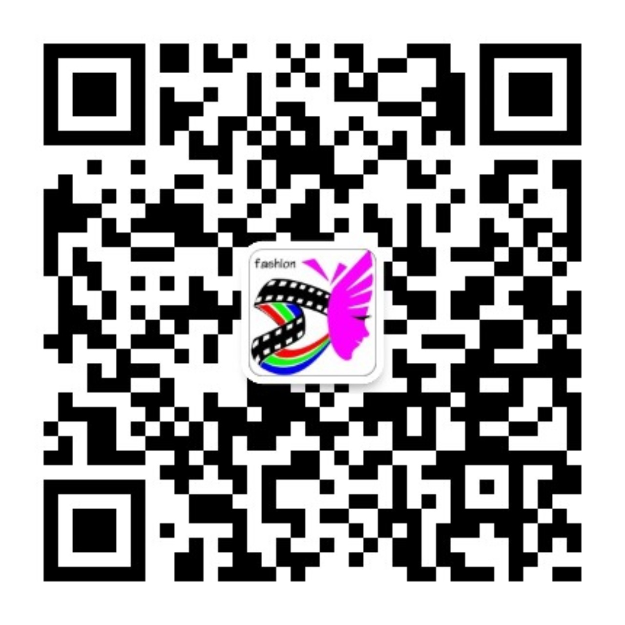 和平银谷、淮南图片网摄影大讲堂首期
