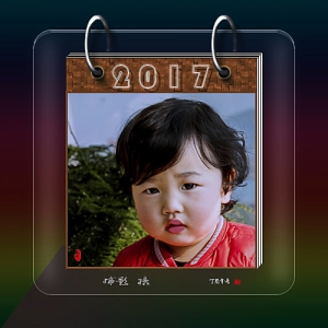 萌娃